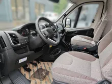 Fahrzeugbild Hobby OnTour Van 600 FT SIE SPAREN 12.306,- #7