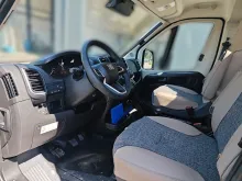Fahrzeugbild Dethleffs Globetrail 640 ER Fiat Active Sie Sparen 15131 #7