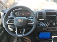 Fahrzeugbild Dethleffs Globetrail 640 ER Fiat Active Sie Sparen 15131 #8