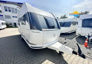 Bild De Luxe 460 UFe