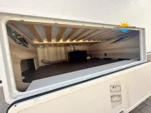 Fahrzeugbild Hobby De Luxe 460 UFe*WINTERANGEBOT* #12