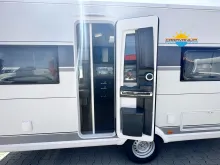 Fahrzeugbild Hobby De Luxe 460 UFe*WINTERANGEBOT* #13