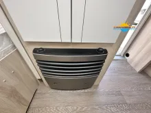 Fahrzeugbild Hobby De Luxe 460 UFe*WINTERANGEBOT* #19