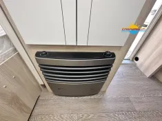 Bild 19 Hobby De Luxe 460 UFe*WINTERANGEBOT*