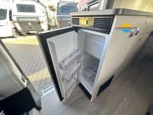 Fahrzeugbild Hobby Vantana OnTour Edition K60 FT*WINTERAKTION* #16