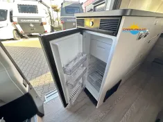 Bild 16 Hobby Vantana OnTour Edition K60 FT*WINTERAKTION*