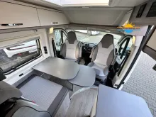 Fahrzeugbild Hobby Vantana OnTour Edition K60 FT*WINTERAKTION* #20