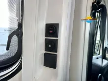 Fahrzeugbild Hobby Vantana OnTour Edition K60 FT*WINTERAKTION* #25