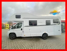 Fahrzeugbild Weinsberg CaraHome 650 DG*165P5*6.Pers.* #6
