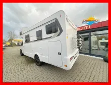 Fahrzeugbild Weinsberg CaraHome 650 DG*165P5*6.Pers.* #8