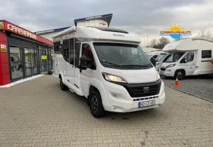 Bild Optima ONTOUR Edition F V65 GE