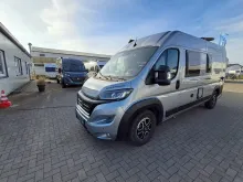 Fahrzeugbild Weinsberg CaraTour 600 ME ERSPARNIS 22.026  #5