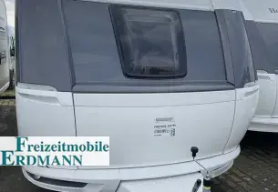 Bild De Luxe 540 KMFe