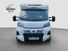 Fahrzeugbild Knaus L!VE TI PLATINUM SELECTION 650 MEG Automatik #4