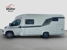 Fahrzeugbild Knaus L!VE TI PLATINUM SELECTION 650 MEG Automatik #5