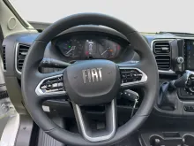 Fahrzeugbild Knaus L!VE TI PLATINUM SELECTION 650 MEG Automatik #8