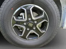Fahrzeugbild Knaus L!VE TI PLATINUM SELECTION 650 MEG Automatik #9