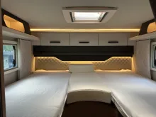 Fahrzeugbild Knaus L!VE TI PLATINUM SELECTION 650 MEG Automatik #11