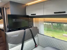 Fahrzeugbild Knaus L!VE TI PLATINUM SELECTION 650 MEG Automatik #16