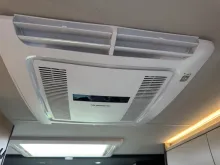 Fahrzeugbild Knaus L!VE TI PLATINUM SELECTION 650 MEG Automatik #18