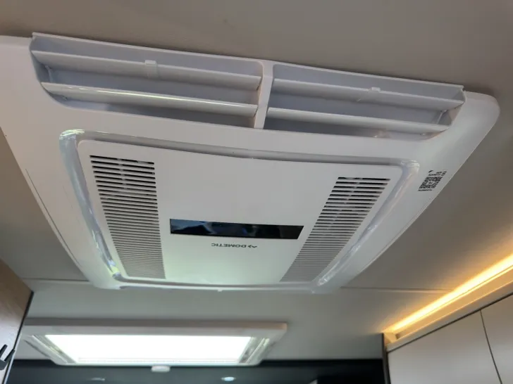 Fahrzeugbild Knaus L!VE TI PLATINUM SELECTION 650 MEG Automatik #18