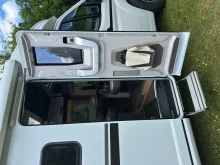 Fahrzeugbild Knaus L!VE TI PLATINUM SELECTION 650 MEG Automatik #20