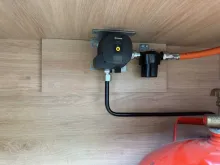 Fahrzeugbild Knaus L!VE TI PLATINUM SELECTION 650 MEG Automatik #22