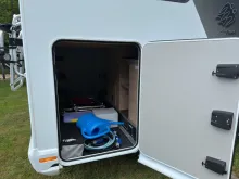 Fahrzeugbild Knaus L!VE TI PLATINUM SELECTION 650 MEG Automatik #23