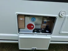 Fahrzeugbild Knaus L!VE TI PLATINUM SELECTION 650 MEG Automatik #25