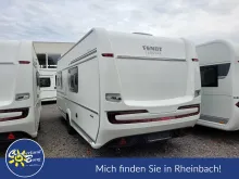 Fahrzeugbild Fendt Bianco Activ 515 SGD Modell 2025 #3