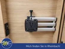 Fahrzeugbild Fendt Bianco Activ 515 SGD Modell 2025 #20