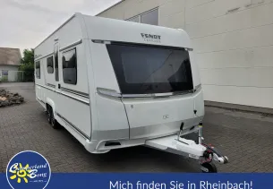 Bild Diamant 650 GDW