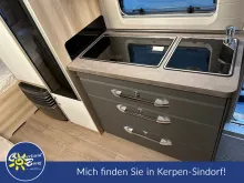 Fahrzeugbild Hobby De Luxe 490 KMF Modell 2025 #10
