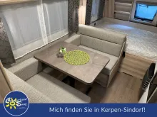 Fahrzeugbild Hobby De Luxe 490 KMF Modell 2025 #14