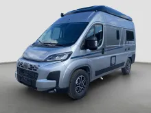 Fahrzeugbild Carado CV541 Pro Navi/RFK/Markise #2