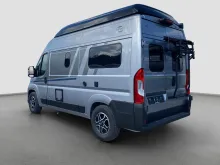 Fahrzeugbild Carado CV541 Pro Navi/RFK/Markise #3