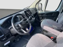 Fahrzeugbild Carado CV541 Pro Navi/RFK/Markise #6