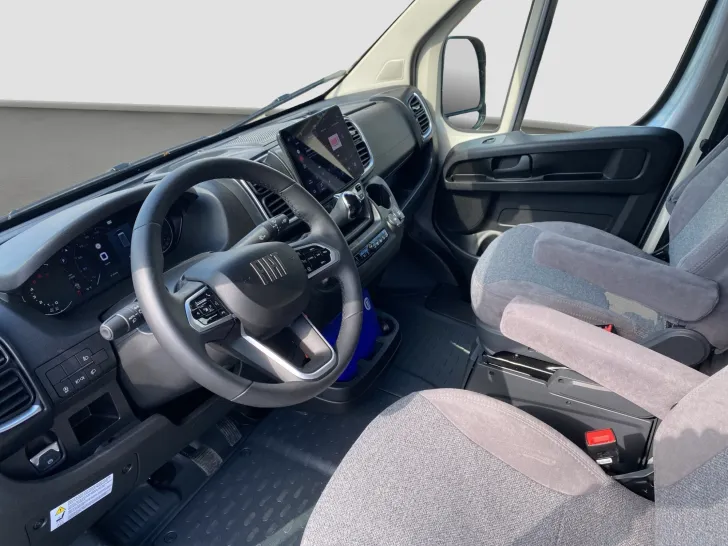 Fahrzeugbild Carado CV541 Pro Navi/RFK/Markise #6