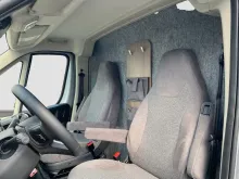 Fahrzeugbild Carado CV541 Pro Navi/RFK/Markise #7