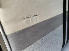 Fahrzeugbild LMC Innovan Active 590 Kostenfreie Anlieferung !! #23