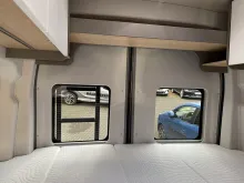Fahrzeugbild LMC Innovan Active 590 Kostenfreie Anlieferung !! #32