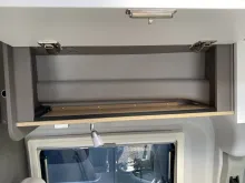 Fahrzeugbild LMC Innovan Active 590 Kostenfreie Anlieferung !! #40