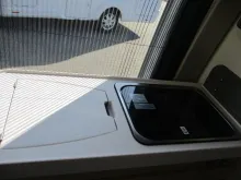 Fahrzeugbild Eura Mobil Van V 595 HB Tageszulassung #11