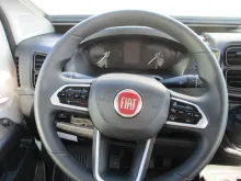 Fahrzeugbild Eura Mobil Van V 595 HB Tageszulassung #22