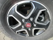 Fahrzeugbild Eura Mobil Van V 595 HB Tageszulassung #25