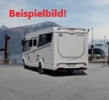 Fahrzeugbild Eura Mobil Integra Line GT IL 726 EF #5