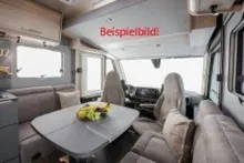 Fahrzeugbild Eura Mobil Integra Line GT IL 726 EF #8