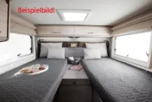 Fahrzeugbild Eura Mobil Integra Line GT IL 726 EF #10