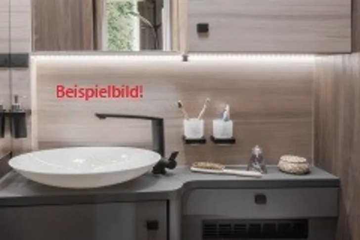 Fahrzeugbild Eura Mobil Integra Line GT IL 726 EF #11