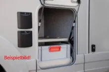 Fahrzeugbild Eura Mobil Integra Line GT IL 726 EF #12